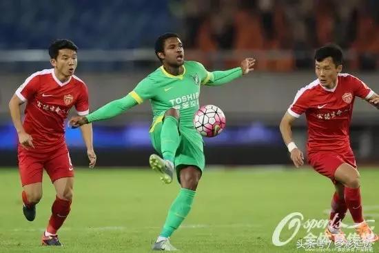 2017寤惰竟瀵屽痉涓秴姣斿垎,2016涓秴寤惰竟瀵屽痉vs涓婃捣鐢宠姳