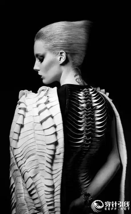 中国服装设计师很缺吗,服装设计师的现状与前景