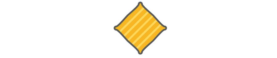 想瘦脸要做什么医美项目,想瘦脸练什么