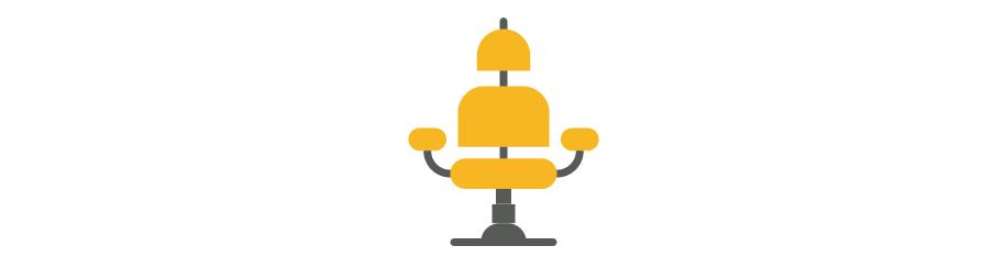 听说你想减肥下一句,听说智齿拔了能瘦脸的说说