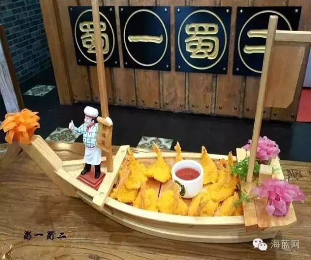 黄骅十大美食网红排行榜,黄骅海鲜自助餐排行榜前十名