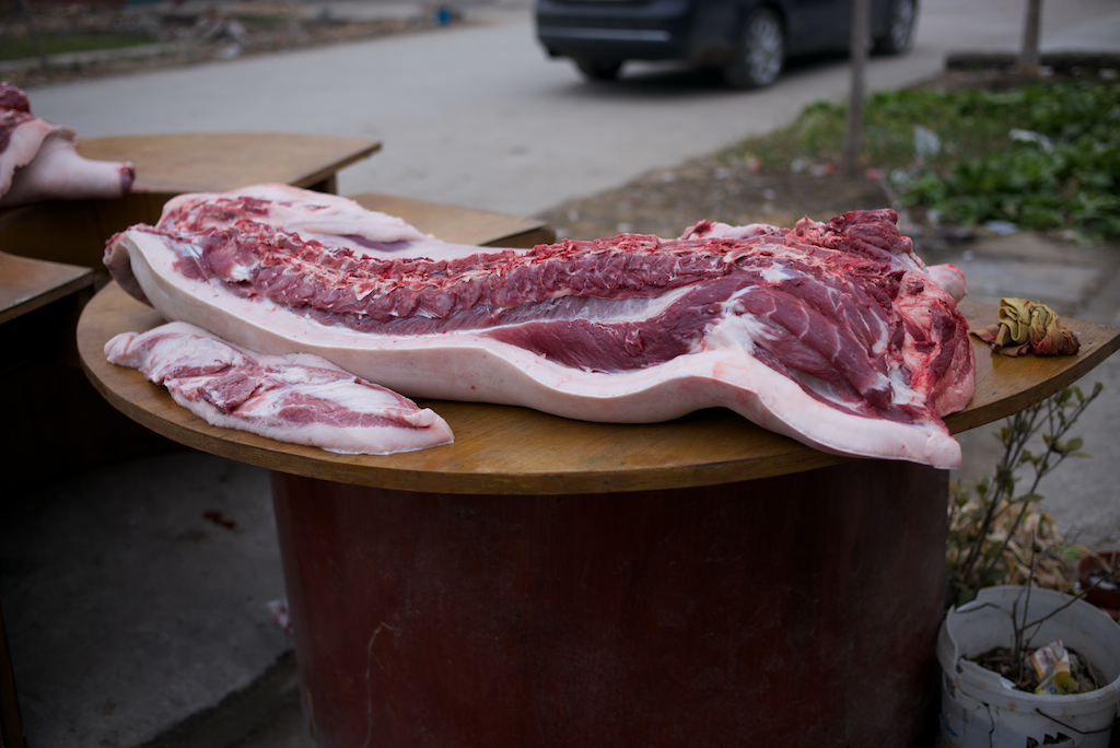 不会亏本的电商不是好电商,为什么电商也在走下坡路