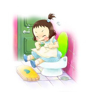 婴幼儿有痔疮咋办,宝宝有痔疮需要做手术吗