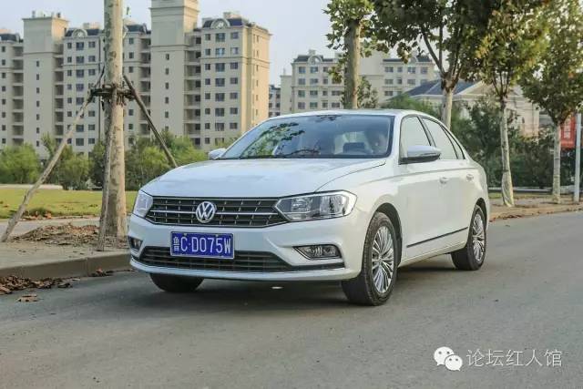 大众宝来和大众朗逸哪个好,大众宝来和日产轩逸哪个好