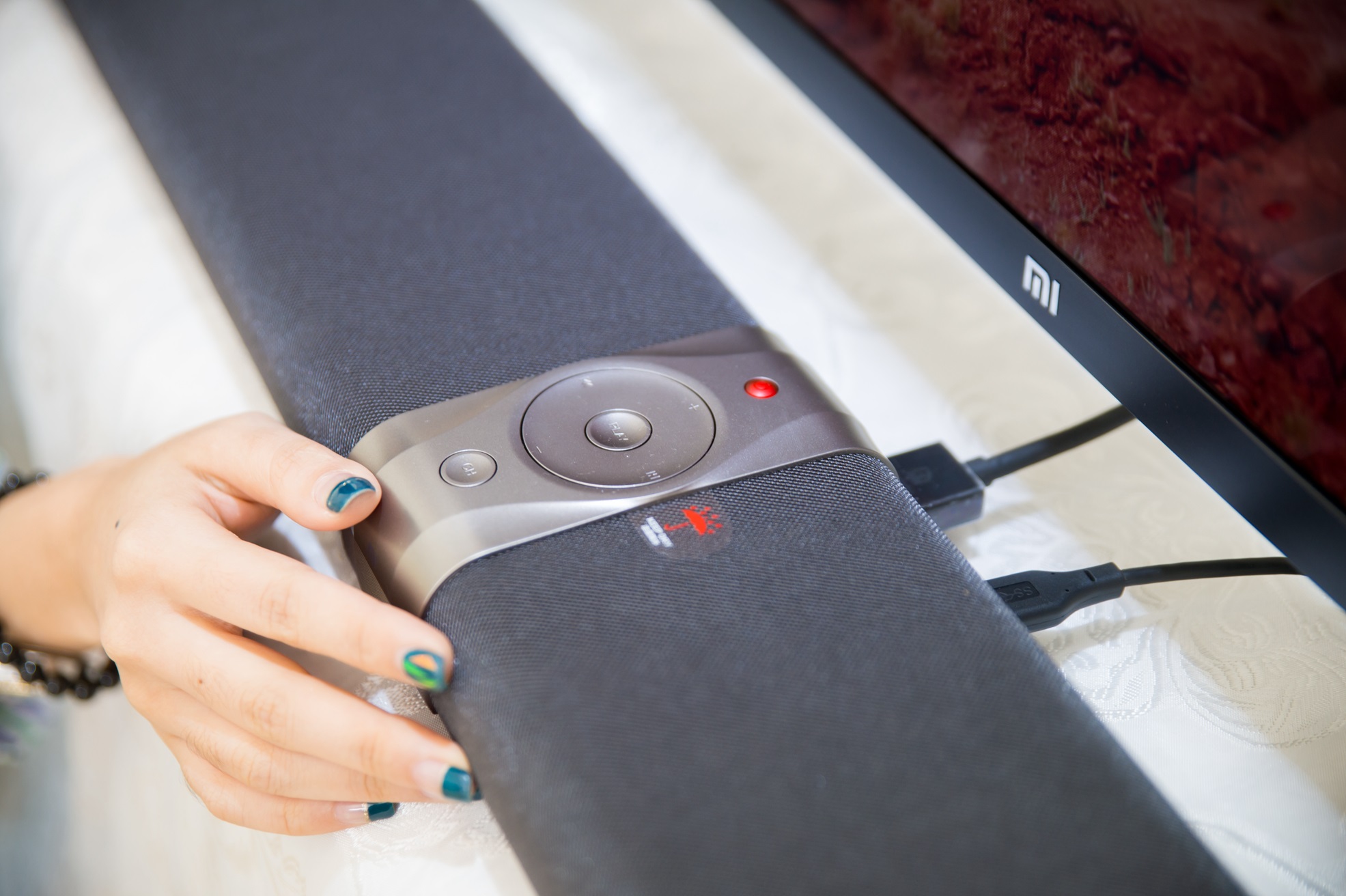 2023年小米电视推荐,小米电视3s55寸值得入手吗