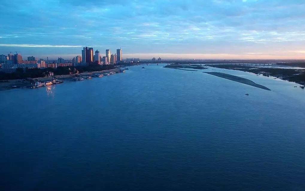 中国城市综合排名五十强兰州,兰州跌出百强城市