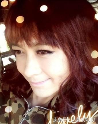 罗志祥你干嘛mv点评,罗志祥的你干嘛舞蹈慢动作