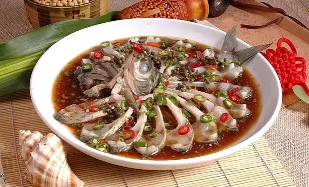 来一场浪漫的夏日之旅吧,适合三天两夜秋冬之旅