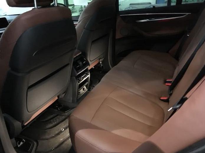 bmwx5发动机,宝马bmwx5运动版