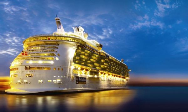 世界邮轮旅游的热门航线,特价邮轮旅游最新折扣优惠