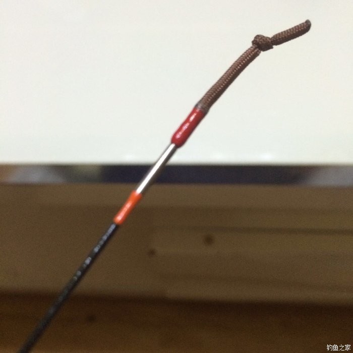 新手入门鱼竿推荐品牌,新手入门推荐鱼竿