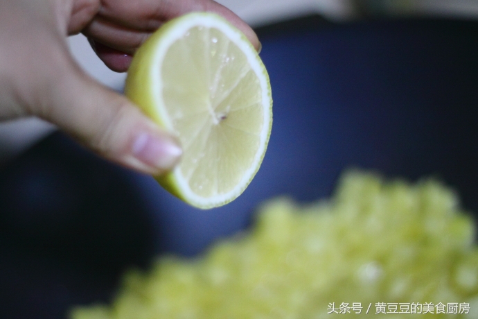 解决孩子不爱吃苹果的难题,孩子不爱吃苹果咋办