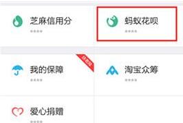 开通了花呗为什么不能用花呗付款,花呗没开放后怎么申请开通花呗