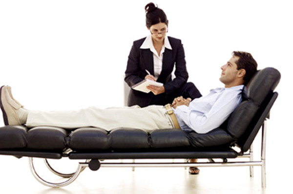 心理治疗在戒毒过程中有作用吗,心理学内观对戒毒的作用