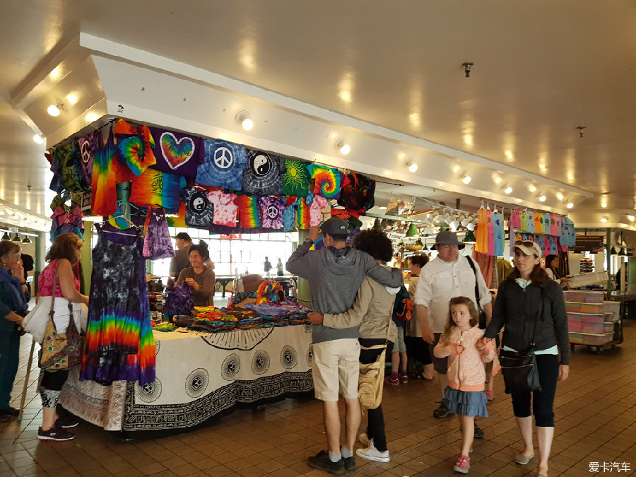 星巴克回龙观永旺,回龙观有几家星巴克