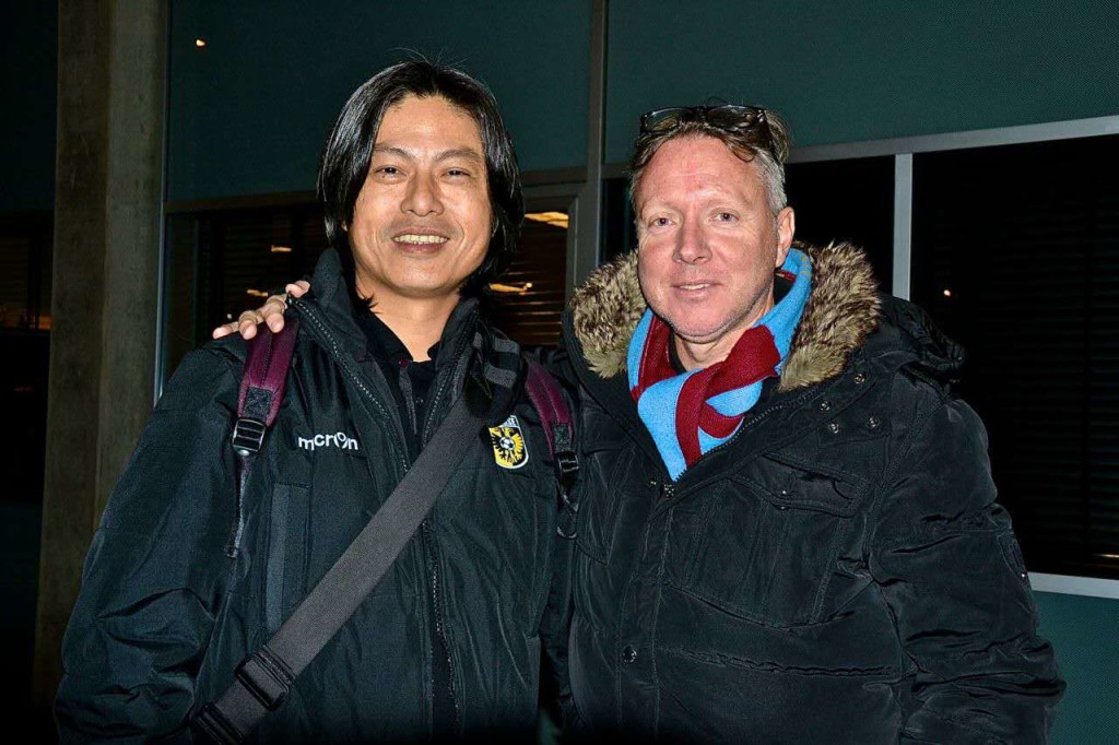 维特斯张玉宁进球,2018年世界杯亚洲12强赛张玉宁