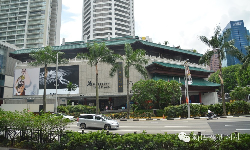 江湖地位有多高,江湖地位足球