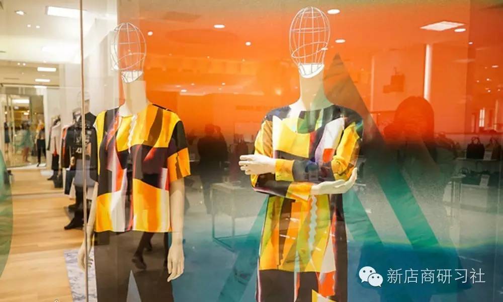 江湖地位有多高,江湖地位足球