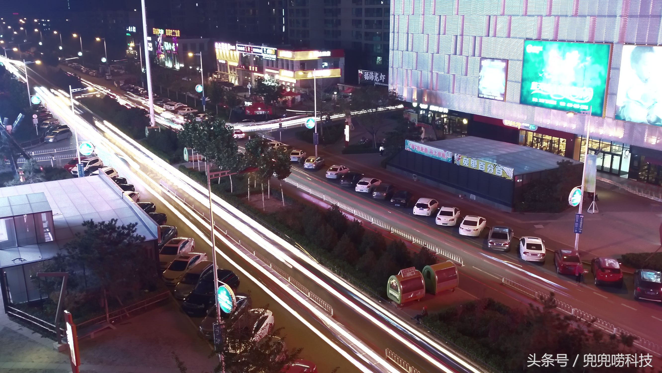 美不可言,美不可言完整视频