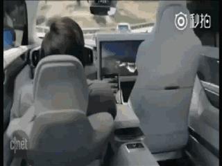 沃尔沃副驾驶后排按钮,取消副驾座位的沃尔沃