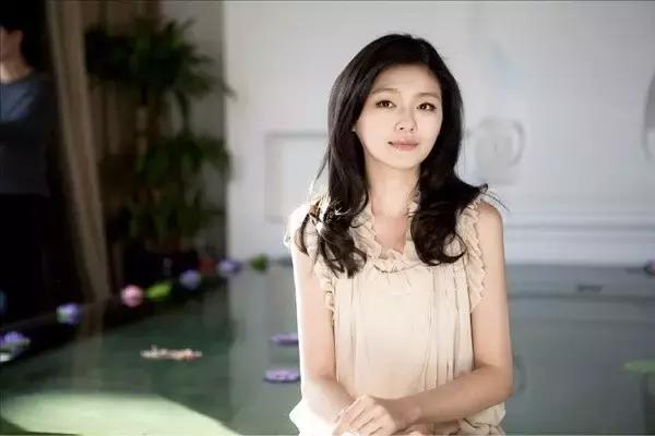 明星写的书，我只瞧得上这30本