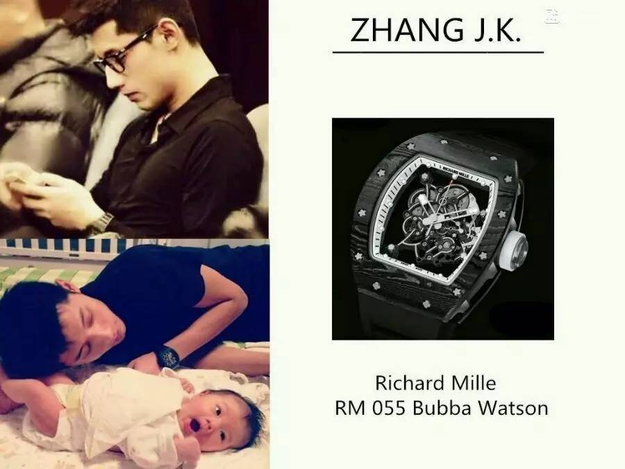 孙杨张继科商业价值,张继科和孙杨谁有钱