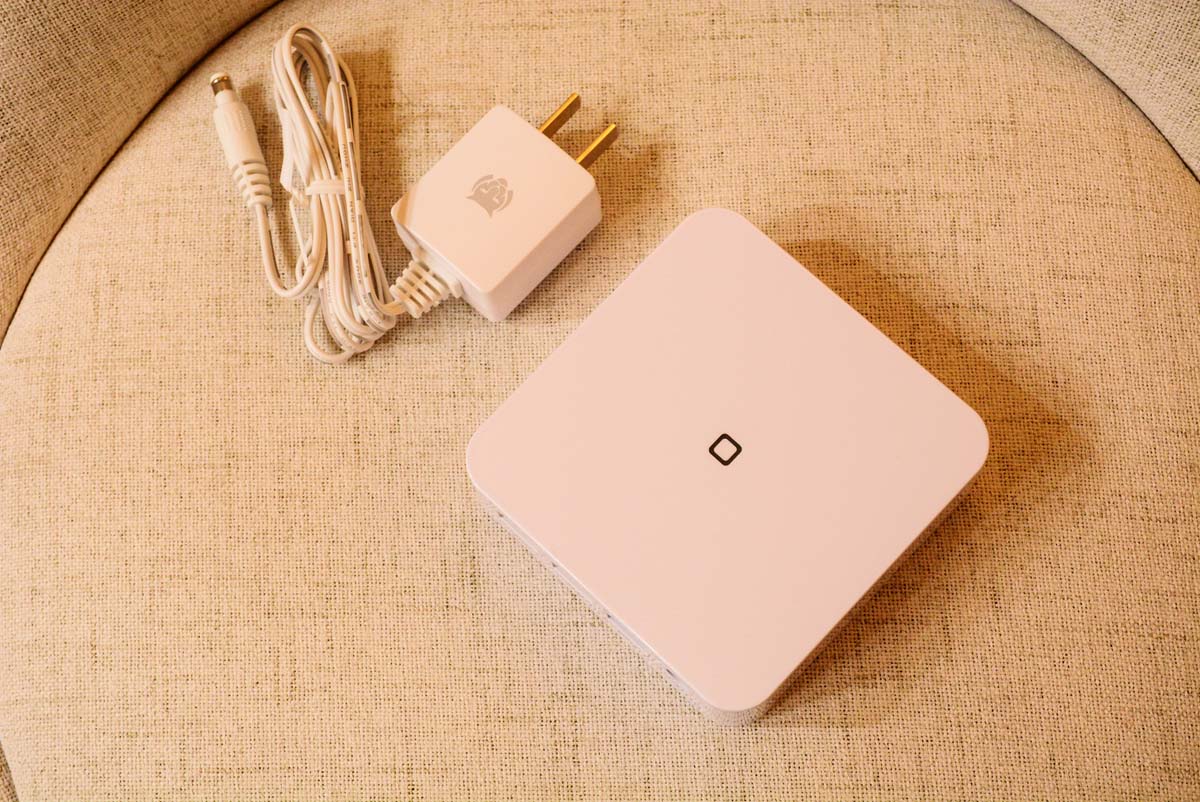 上网赚钱路由器,上网不花钱的路由器