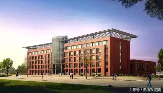 包头的历史有哪些,包头最长校史的高中