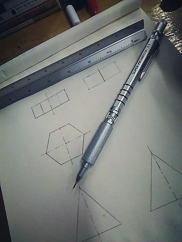 200淘电脑,夏普305sh手机评测