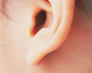 疾病前兆身体会有异味,警惕身体出现7种异味八成患病