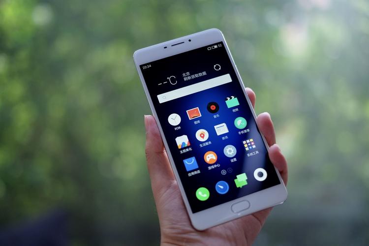 魅蓝max采用什么屏幕,魅蓝max魅蓝note3怎么区别