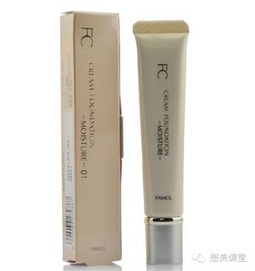 准妈AB颜值不*退倒**孕妇好气色唇妆都是这样来的