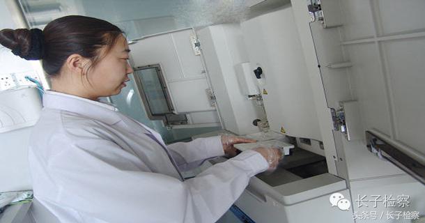 2016最新轻伤鉴定标准,法医鉴定伤残标准最新