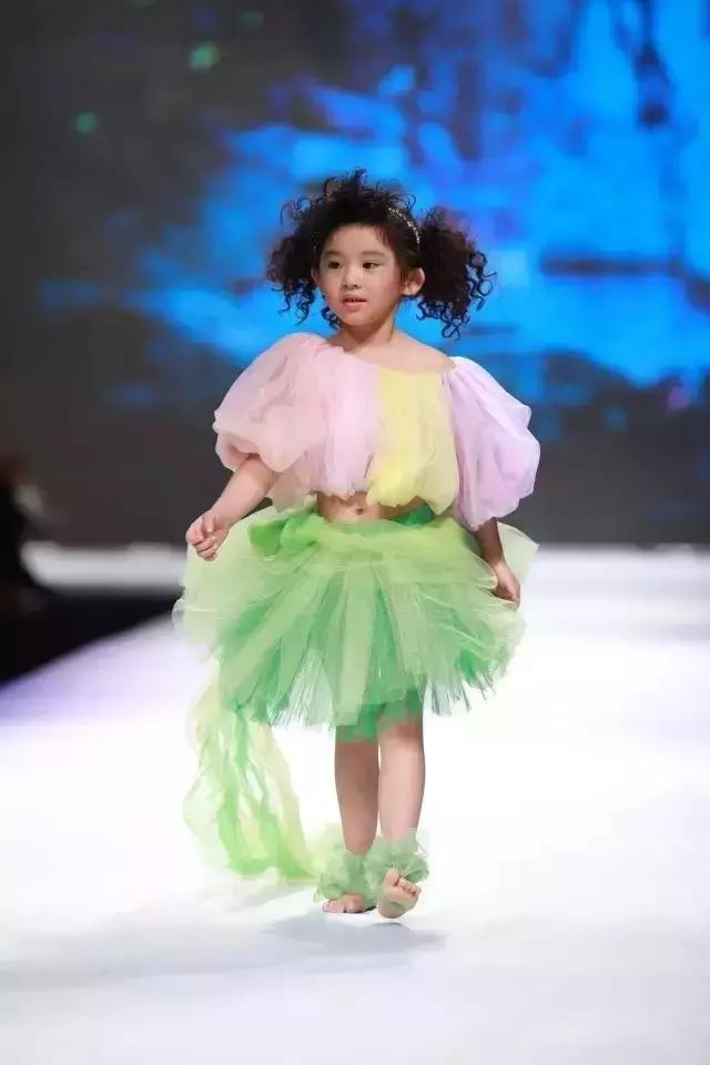 罗丁丁,罗丁丁遵义