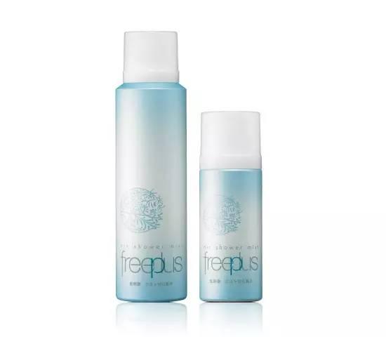 520元全套化妆品推荐干皮,300元油皮全套护肤品推荐平价