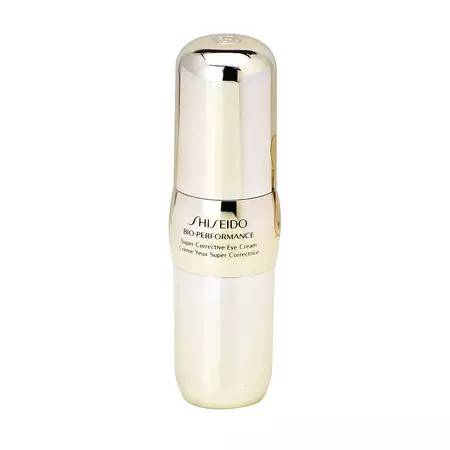 攒钱也要买的化妆品,攒钱也要买的面霜