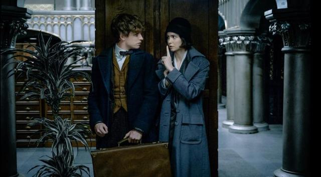 龙珠最新电影,龙珠电影2023剧场版系列