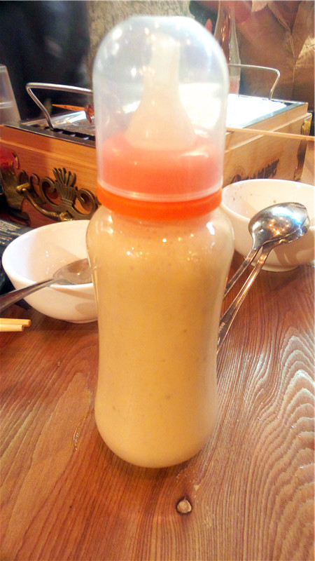 烤串专家,冰城串吧烧烤