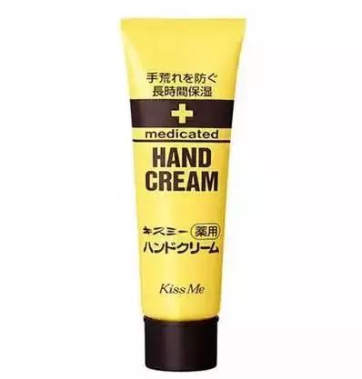 十大品牌护手霜,十大品牌护手霜保湿抗皱效果最好