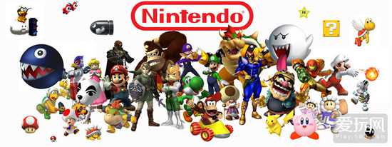 閭d簺骞存垜浠拷杩囩殑缃戞父,涓浗鐨勬父鎴忓叕鍙歌繕鏈変环鍊煎悧