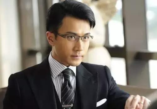 天津津门中医院沈主任建议男士三十岁后的生活，说的太好了！