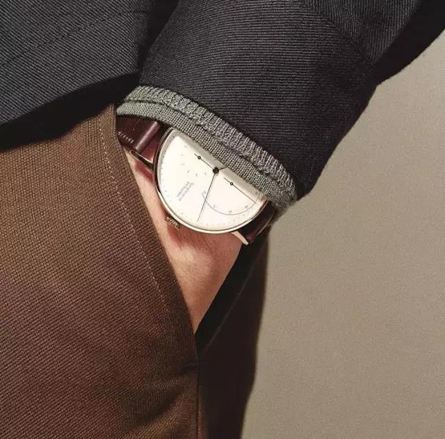 nomos手表最好的机芯是哪个,nomos自产机芯有几款