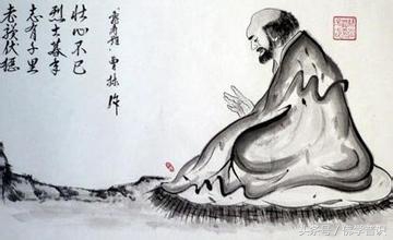 一只小鹦鹉怎么出壳,鹦鹉第一只出壳