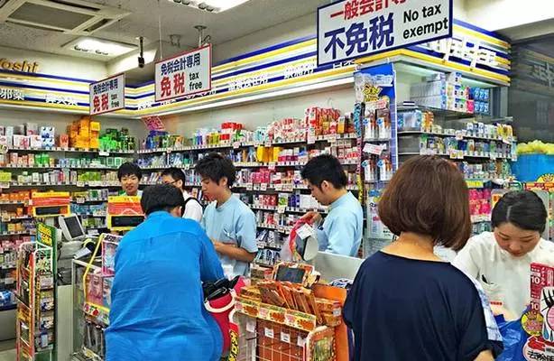 日本代购必备护肤品清单,日本代购必备清单价格