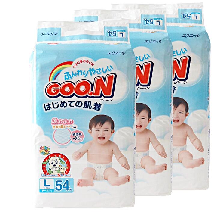 日本代购必备清单男士2019,日本代购必备清单价格