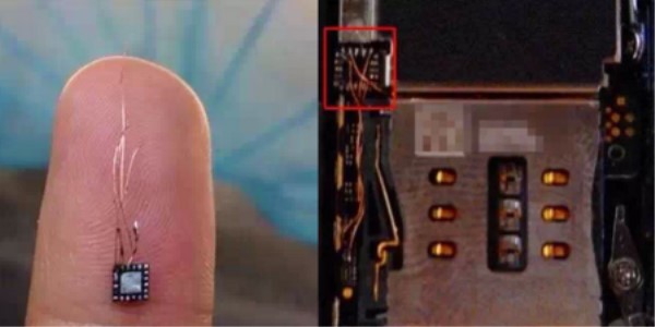 iphone手机如何避坑,买iphone怎么防止被坑