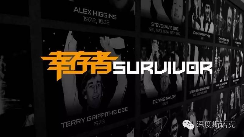 绝世神兵——*器武**番外篇：我如何选择一支球杆？