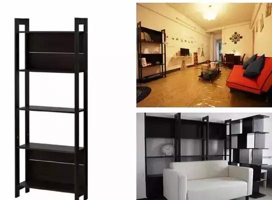 宜家最近有啥好的货,宜家八种产品千万不要买