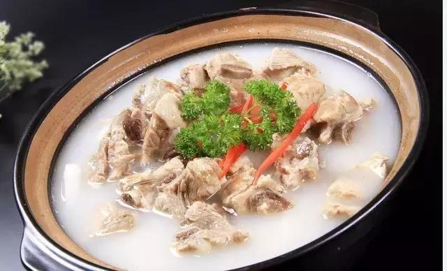 除了美景美食也不可辜负,带你领略济州岛的美景