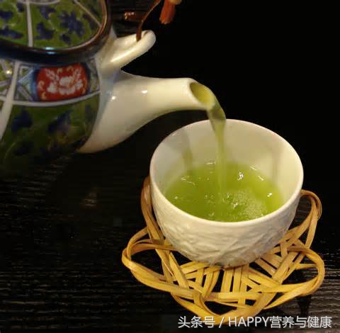 冠状动脉粥样硬化血管狭窄偏方,治疗动脉粥样硬化偏方